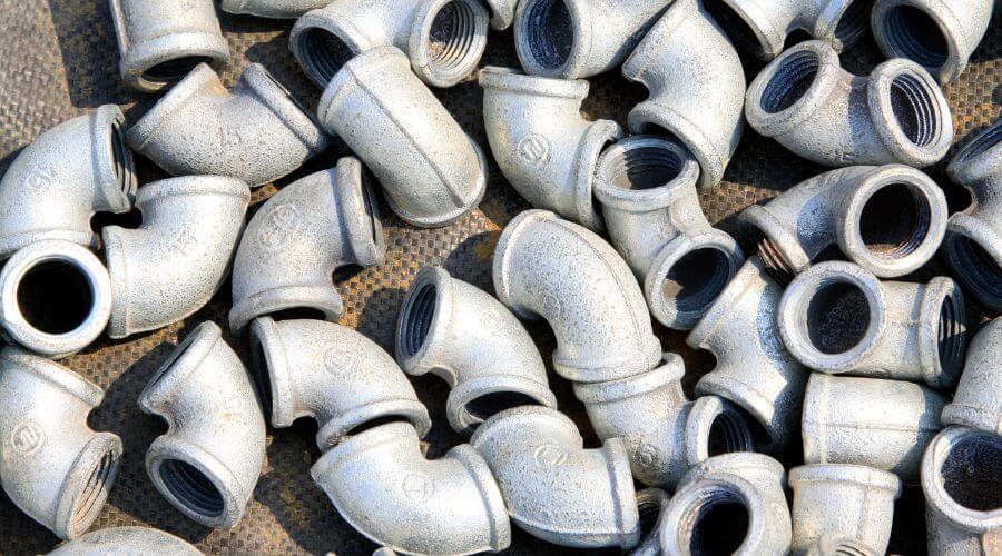 Professional gutter cleaning in Chelan Falls, WA